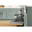Whirlpool 24-inch Built-in Dishwasher with 3rd Rack WDT970SAKZWDT970SAKZ