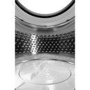 Whirlpool 4.8 cu.ft. Top Loading Washer with Load & Go™ Dispenser WTW6120HCWTW6120HC