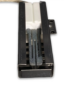 Whirlpool oven ignitor (74007498)