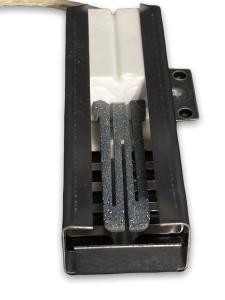 Whirlpool oven ignitor (74007498)