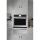 Caf? 30-inch Warming Drawer CTW900P2PS1CTW900P2PS1