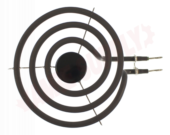 Frigidaire Range 6" 1250W Surface Element (318372210)