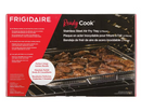 Frigidaire Air Fry Tray Stainless Steel (FRIGPEREAFT)