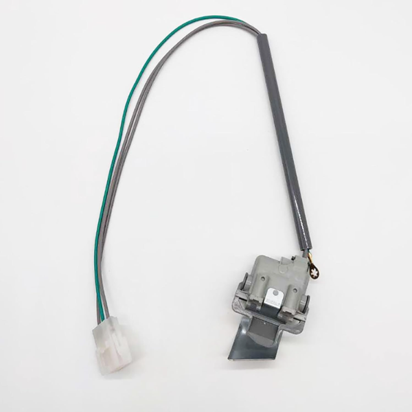 Washer Lid Switch (WP3949238)