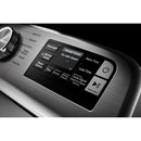 Maytag 7.4 cu.ft. Electric Dryer with Extra Power™ Button MED7230HC