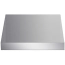Thor Kitchen 30-inch Under Cabinet Range Hood with LED Lighting (Stainless Steel)TRH3005