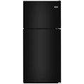 Maytag 33-inch, 20.5 cu. ft. Top Freezer Refrigerator MRT311FFFE