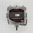 Whirlpool Washer Drive Motor (WP661600)