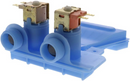 GE Washer Water Valve (WH13X26535)WH13X26535