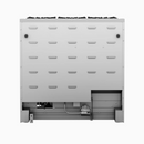 Thor Kitchen 36 inch gas range (Stainless Steel) (THARG36)THARG36