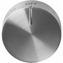 Whirlpool 30-inch Slide-In Gas Range WEGA25H0H (Fingerprint-Resistant Stainless)WEGA25H0HZ