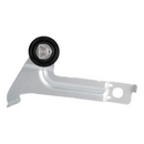 Whirlpool Dryer Idler Pulley (8547174V)