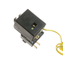 GE Oven Thermostat (WB20K10035)