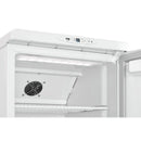 Danby 18-inch, 1.6 cu.ft. Freestanding Compact Refrigerator (White) (DH016A1W1)