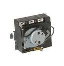 GE Dryer Timer (WE4M532)WE4M532