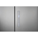 Frigidaire 17.4 cu.ft. French 4-Door Refrigerator FRQG1721AV (FRQG1721AV)