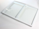Spill Safe Shelf (240358928)