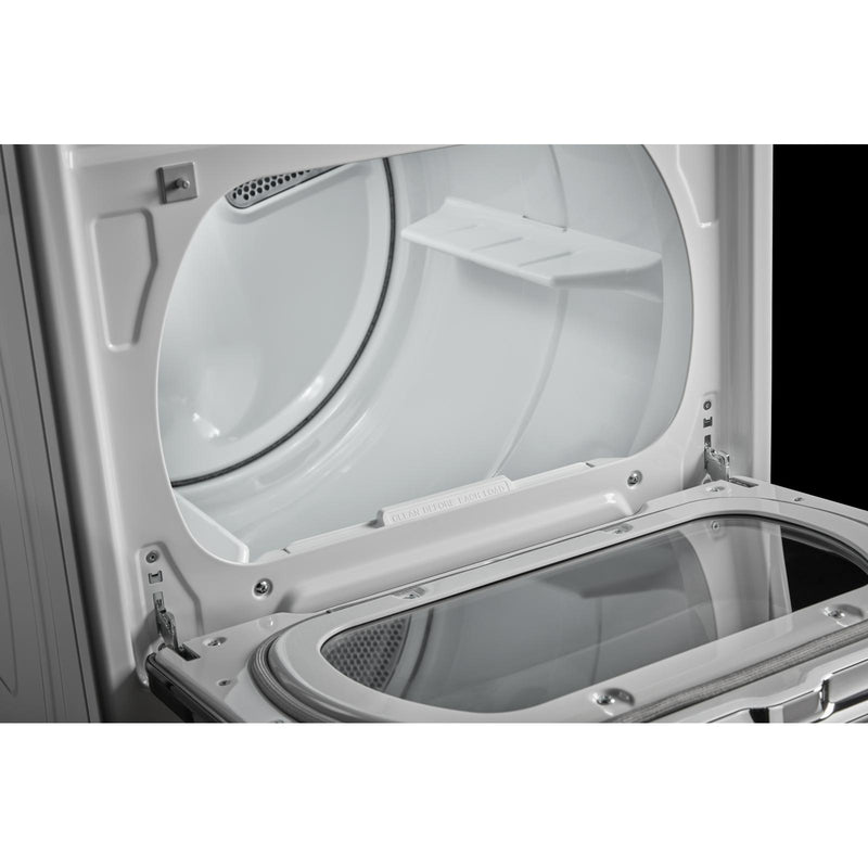 Maytag 7.4 cu.ft. Electric Dryer with Wi-Fi Capability MED6230HW