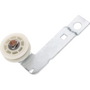 Whirlpool Dryer Idler Pulley With BracketW10837240
