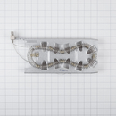 Whirlpool Dryer Heating Element (WP3387747)