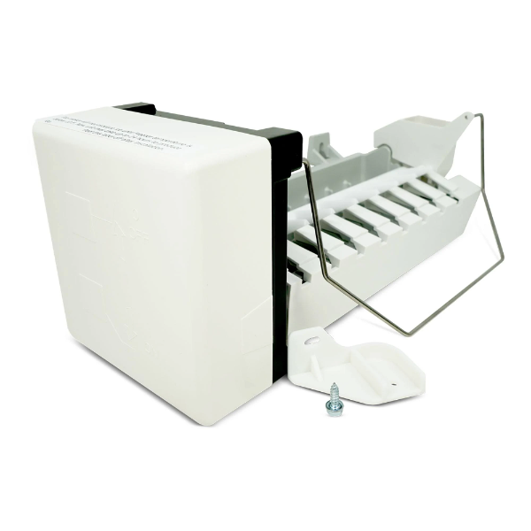 Whirlpool Ice Maker (WPW10190965)