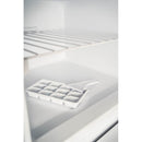 Danby 22-inch, 7.3 cu.ft. Top Freezer Refrigerator DPF073C3BDBDPF073C3BDB