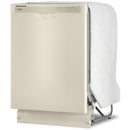 Whirlpool 24-inch Built-in Dishwasher WDF340PAMTWDF340PAMT