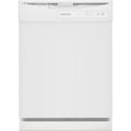 Frigidaire Built-In Dishwasher FDPC4221AW