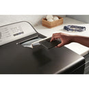 Maytag 7.0 cu. ft. Electric Dryer with Pet Pro Option MED6500MBKMED6500MBK