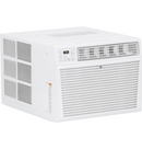 GE 18,000 BTU Smart Electronic Window Air Conditioner (AEG18DZ)