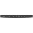 GE Adora Built-in Dishwasher with Dry Boost™ DDT700SSNSSDDT700SSNSS