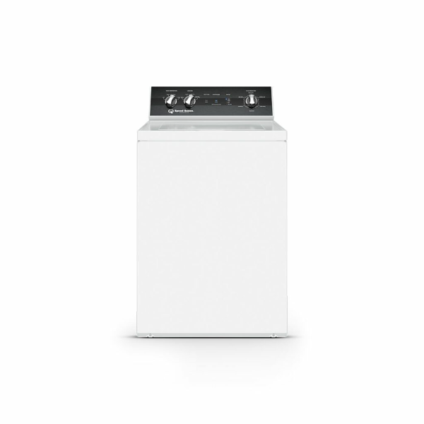 Washer, Top Load 5 yr Warranty 6 cycle (TR5006WN)