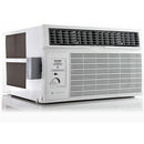 Friedrich Air Conditioners and Heat Pumps Window Horizontal SH15M30ASH15M30A