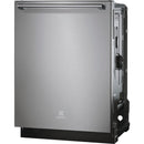 Electrolux Built-In Dishwasher with SmartBoost™ EDSH4944BS