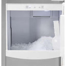 GE 15-inch built-in Ice Maker UNC15NJII