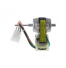 fan motor (WR60X10168)WR60X10168