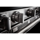 Maytag Self-Cleaning Gas Range (MGR6600PZ)