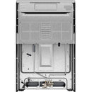 Whirlpool 30-inch Freestanding Gas Range with Air Fry Technology WFG535S0LSWFG535S0LS