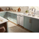 Whirlpool 24-inch Built-in Dishwasher with 3rd Rack WDT970SAKZWDT970SAKZ