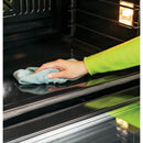 GE Profile 30-inch, 5 cu. ft. Built-in Combination Wall Oven with Convection PT7800SHSSPT7800SHSS