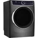 Electrolux 8.0 Electric Dryer with 11 Dry Programs ELFE7637ATELFE7637AT
