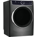 Electrolux 8.0 Electric Dryer with 11 Dry Programs ELFE7637AT