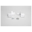GE 24" Stack Bracket Kit GFA24KITLGFA24KITL