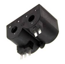 Whirlpool Gas Dryer Valve Coil SetWPW10328463