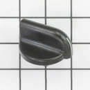 Range Surface Burner Knob (WP3181304)WP3181304