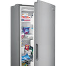 Frigidaire 15.5 cu.ft. Upright Freezer with EvenTemp® Cooling System FFFU16F2VVFFFU16F2VV