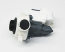 Whirlpool Washer Drain pumpWPW10661045
