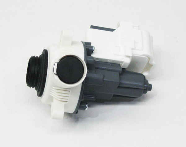 Whirlpool Washer Drain pump (WPW10661045)