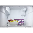 Frigidaire 36-inch, 25.5 cu. ft. Side-By-Side Refrigerator FFSS2625TSFFSS2625TS