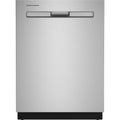 Maytag Built-in Dishwasher with Third Level Rack and Dual Power filtration MDB8959SKZ